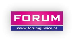 CH Forum Gliwicee